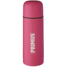 Термос Primus Vacuum Bottle 0.75L Pink