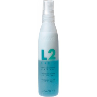 Кондиционер для волос Lakme Lak-2 100ml