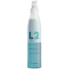 Кондиционер для волос Lakme Lak-2 300ml