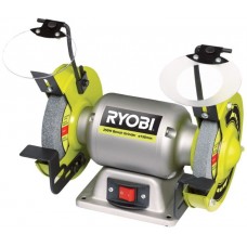 Точильный станок Ryobi RBG6G1