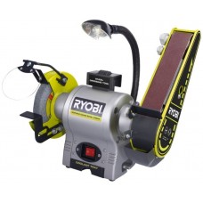 Точильный станок Ryobi RBGL250