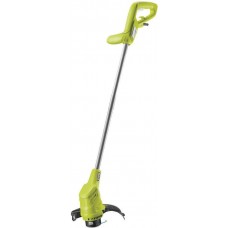 Триммер для газона электрический Ryobi RLT2925