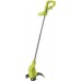 Motocoasă electrică Ryobi RLT2925