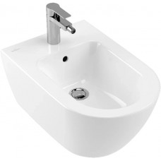 Bideu Villeroy&Boch Subway (54000001)