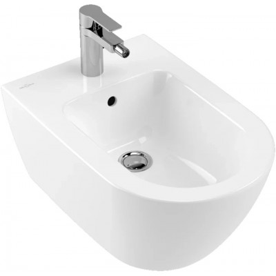 Bideu Villeroy&Boch Subway (54000001)