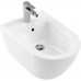 Bideu Villeroy&Boch Subway (54000001)