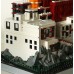 Конструктор Wange Potala Palace 1464pcs (6217)