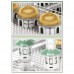 Конструктор Wange Great Mosque of Mecca 2274pcs (6220)