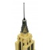 Конструктор Wange Empire State Building of NewYork 1995pcs (5212)