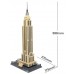 Конструктор Wange Empire State Building of NewYork 1995pcs (5212)