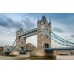 Set de construcție Wange The Tower Bridge of London 1033 деталейpcs (5215)