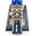 Set de construcție Wange The Tower Bridge of London 1033 деталейpcs (5215)