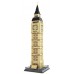 Конструктор Wange The Big Ben of London 1665pcs (5216)