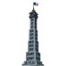 Конструктор Wange The Eiffel Tower of Paris 978pcs (5217)