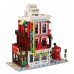 Конструктор Wange Corner Store 2332pcs (6311)