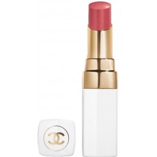 Бальзам для губ Chanel Rouge Coco Baume 918 My Rose