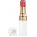 Бальзам для губ Chanel Rouge Coco Baume 918 My Rose