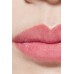 Бальзам для губ Chanel Rouge Coco Baume 918 My Rose