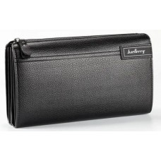 Кошелёк Baellerry S1001 Black