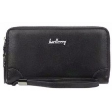 Кошелёк Baellerry S702 Black