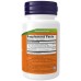 Vitamine NOW Ginkgo Biloba 120mg 50cap