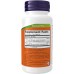 Vitamine NOW Hawthorn Extract 300mg 90cap