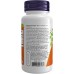 Vitamine NOW Hawthorn Extract 300mg 90cap