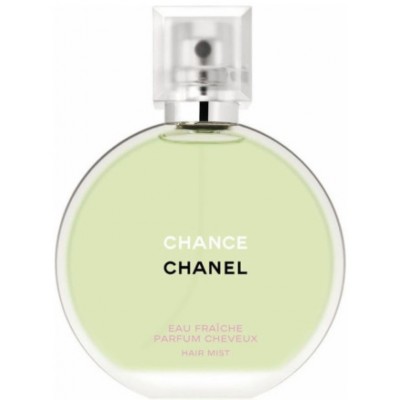 Spray pentru păr Chanel Chance Eau Fraiche Hair Mist 35ml