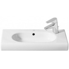 Умывальник Roca Meridian R (327248)