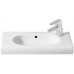 Умывальник Roca Meridian R (327248)