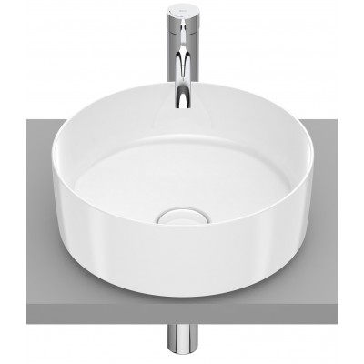 Умывальник Roca Inspira Round (327523)