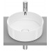 Умывальник Roca Inspira Round (327523)