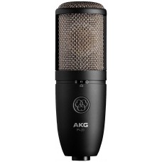 Microfon AKG P420