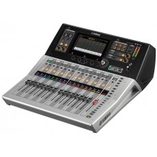 Mixer Yamaha TF1