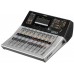 Mixer Yamaha TF1