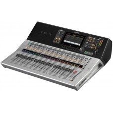 Mixer Yamaha TF3