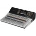 Mixer Yamaha TF3