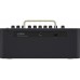 Amplificator de chitară Yamaha THR10II Wireless