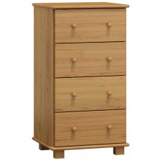 Комод Poland №32 100x55x47cm Alde