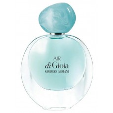 Парфюм для неё Giorgio Armani Air di Gioia EDP 50ml.