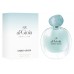 Парфюм для неё Giorgio Armani Air di Gioia EDP 50ml.