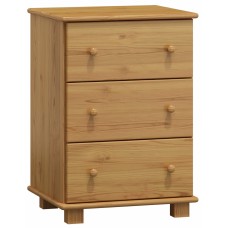Комод Poland №14 78x55x42cm Alde
