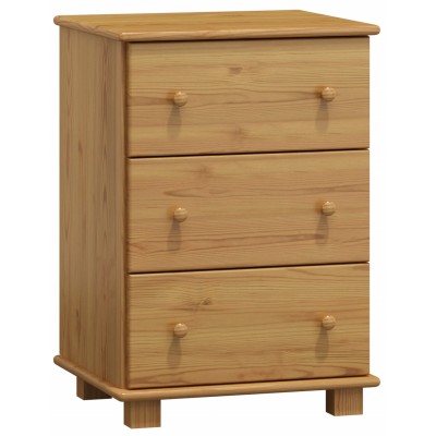 Комод Poland №14 78x55x47cm Alde