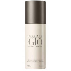 Парфюм для него Giorgio Armani Acqua Di Gio Deo 150ml