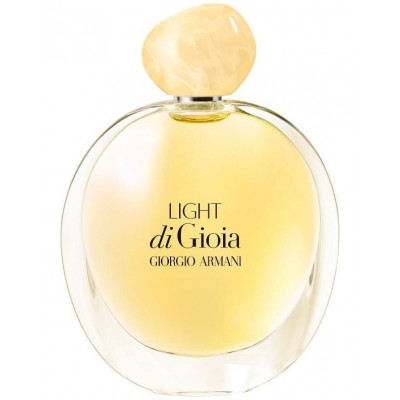 Парфюм для неё Giorgio Armani Acqua di Gioia Light EDP 100ml