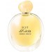 Парфюм для неё Giorgio Armani Acqua di Gioia Light EDP 100ml