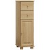 Комод Poland №23 122x40x47cm Pine