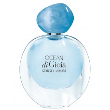 Парфюм для неё Giorgio Armani Ocean Di Gioia EDP 30ml