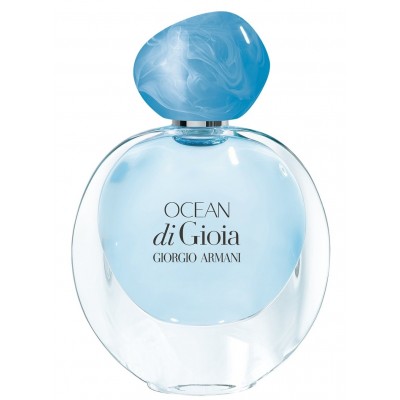 Парфюм для неё Giorgio Armani Ocean Di Gioia EDP 30ml