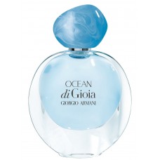Парфюм для неё Giorgio Armani Ocean Di Gioia EDP 50ml